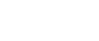 GUZMAN LANDSCAPING-WHITE 1