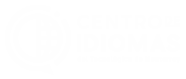 Logo_Centro_de_Idiomas_edi