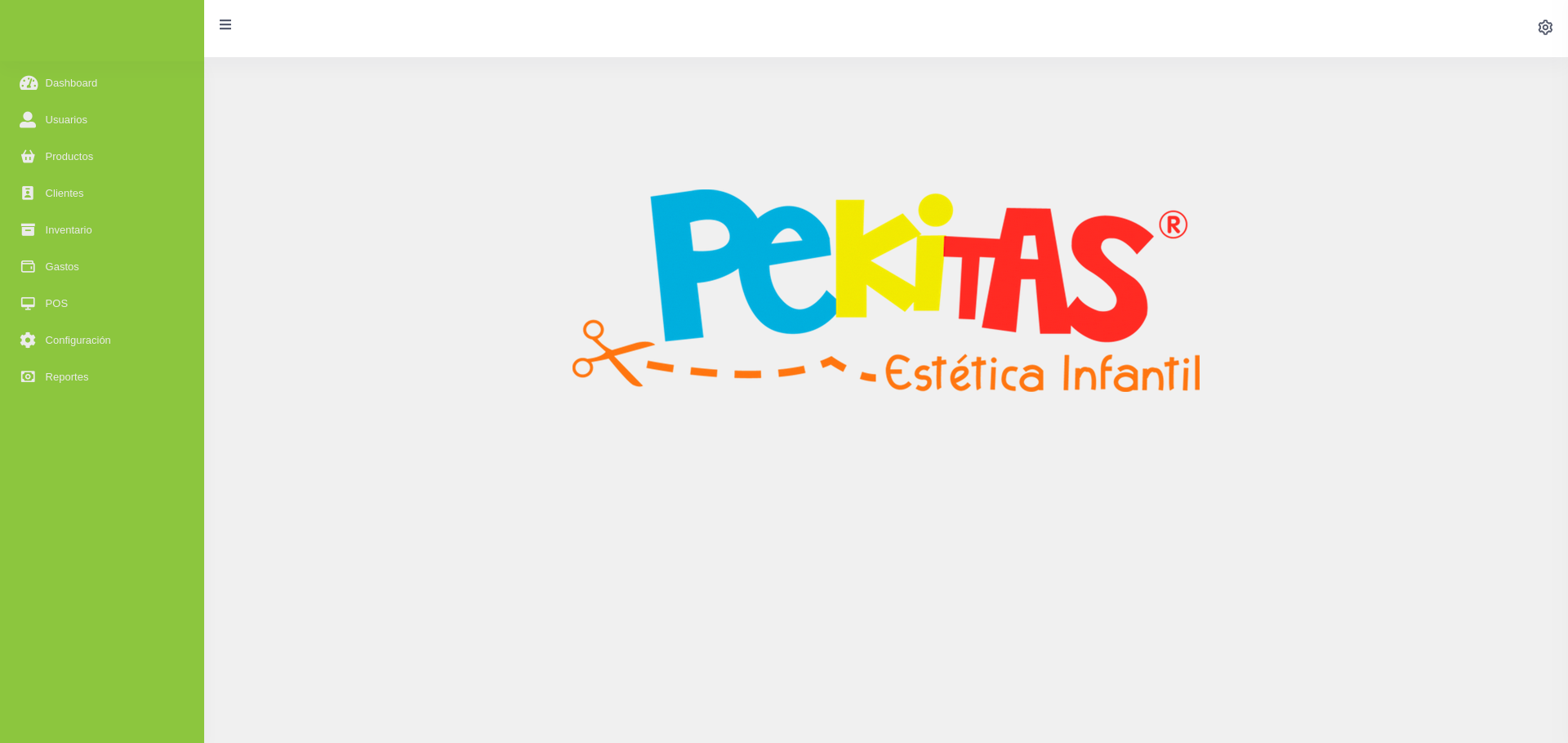 screenshot-localhost-2025.12.01-12_15_19