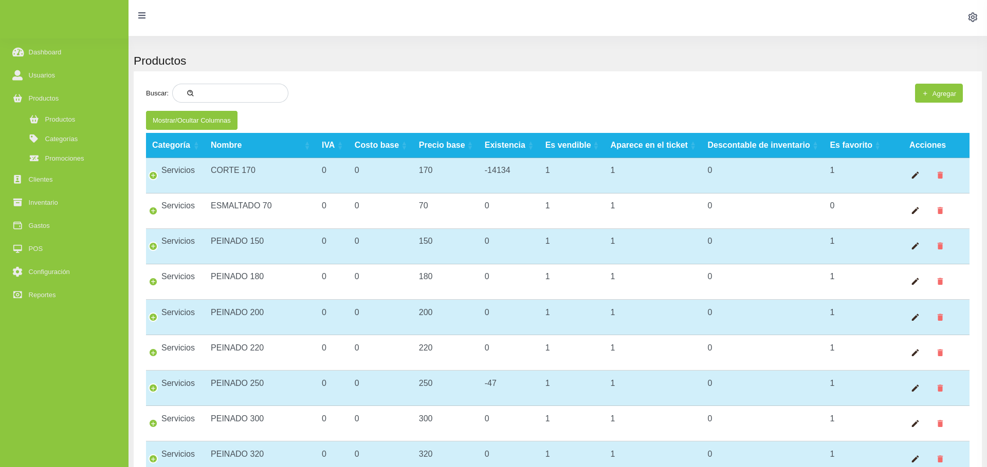 screenshot-localhost-2025.12.01-12_15_49