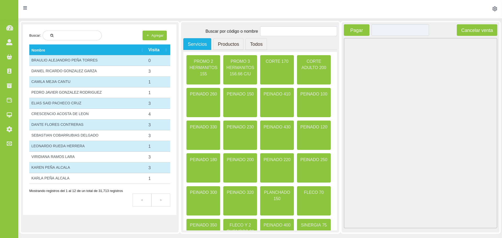 screenshot-localhost-2025.12.01-12_16_03